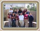 Picture 032